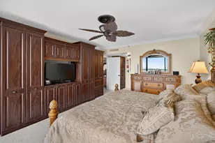 356 Golfview Rd, North Palm Beach, FL 33408 - Photo 23