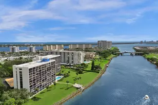 356 Golfview Rd, North Palm Beach, FL 33408 - Photo 37