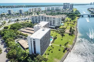 356 Golfview Rd, North Palm Beach, FL 33408 - Photo 41