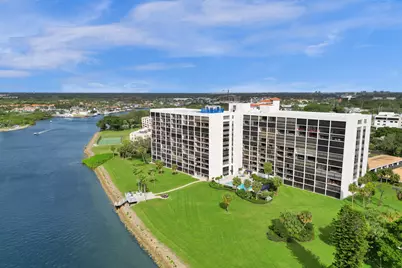356 Golfview Road #609, North Palm Beach, FL 33408 - Photo 43