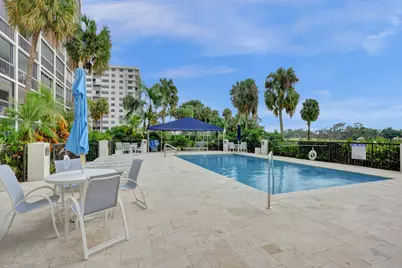 356 Golfview Road #609, North Palm Beach, FL 33408 - Photo 51