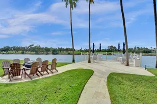 356 Golfview Rd, North Palm Beach, FL 33408 - Photo 59