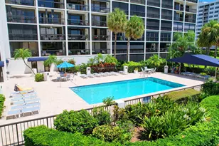 356 Golfview Rd, North Palm Beach, FL 33408 - Photo 53