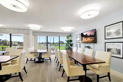 356 Golfview Road #609, North Palm Beach, FL 33408 - Photo 69