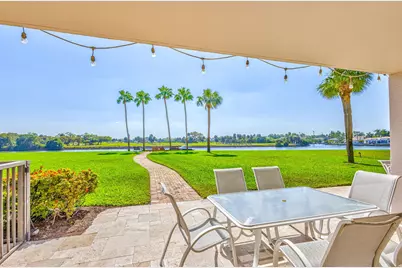 356 Golfview Road #609, North Palm Beach, FL 33408 - Photo 99