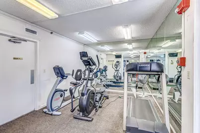 356 Golfview Road #609, North Palm Beach, FL 33408 - Photo 79