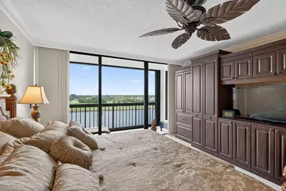 356 Golfview Road #609, North Palm Beach, FL 33408 - Photo 21