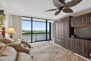 356 Golfview Rd, North Palm Beach, FL 33408 - Photo 21