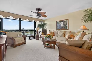 356 Golfview Rd, North Palm Beach, FL 33408 - Photo 13