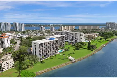356 Golfview Road #609, North Palm Beach, FL 33408 - Photo 39