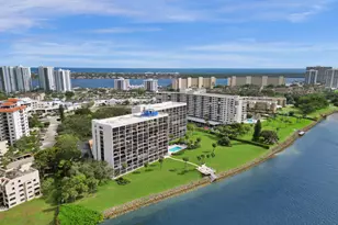 356 Golfview Rd, North Palm Beach, FL 33408 - Photo 39