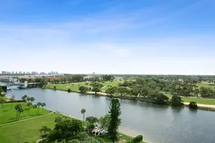 356 Golfview Rd, North Palm Beach, FL 33408 - Photo 85