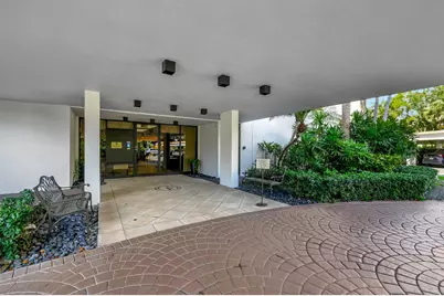 356 Golfview Road #609, North Palm Beach, FL 33408 - Photo 7