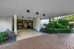 356 Golfview Rd, North Palm Beach, FL 33408 - Photo 7