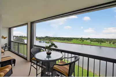 356 Golfview Road #609, North Palm Beach, FL 33408 - Photo 15