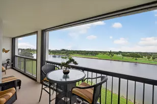 356 Golfview Rd, North Palm Beach, FL 33408 - Photo 15