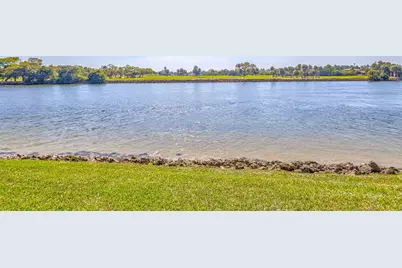 356 Golfview Road #609, North Palm Beach, FL 33408 - Photo 93