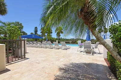 356 Golfview Road #609, North Palm Beach, FL 33408 - Photo 53