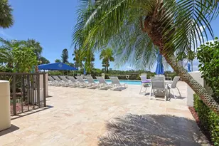 356 Golfview Rd, North Palm Beach, FL 33408 - Photo 53