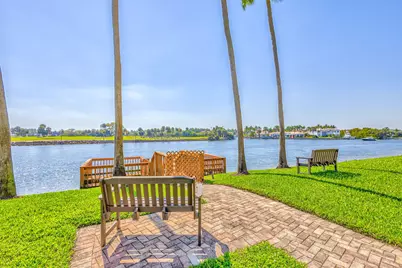 356 Golfview Road #609, North Palm Beach, FL 33408 - Photo 91
