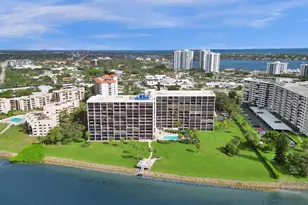 356 Golfview Rd, North Palm Beach, FL 33408 - Photo 45