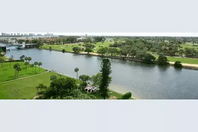 356 Golfview Road #609, North Palm Beach, FL 33408 - Photo 81
