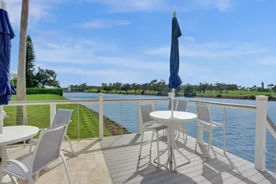 356 Golfview Road #609, North Palm Beach, FL 33408 - Photo 59
