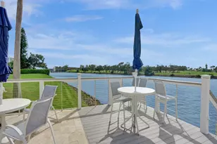 356 Golfview Rd, North Palm Beach, FL 33408 - Photo 59