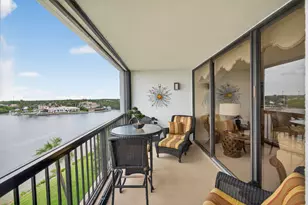 356 Golfview Rd, North Palm Beach, FL 33408 - Photo 17