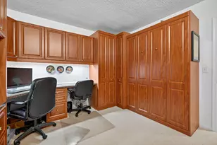356 Golfview Rd, North Palm Beach, FL 33408 - Photo 27