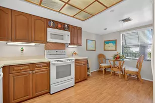 356 Golfview Rd, North Palm Beach, FL 33408 - Photo 33