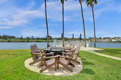 356 Golfview Road #609, North Palm Beach, FL 33408 - Photo 55