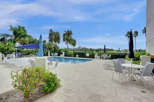 356 Golfview Rd, North Palm Beach, FL 33408 - Photo 55