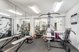 356 Golfview Rd, North Palm Beach, FL 33408 - Photo 79