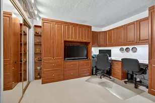 356 Golfview Rd, North Palm Beach, FL 33408 - Photo 27