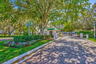 356 Golfview Rd, North Palm Beach, FL 33408 - Photo 3