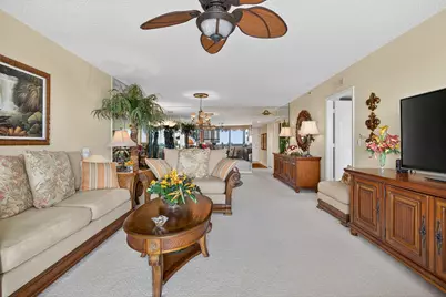 356 Golfview Road #609, North Palm Beach, FL 33408 - Photo 25