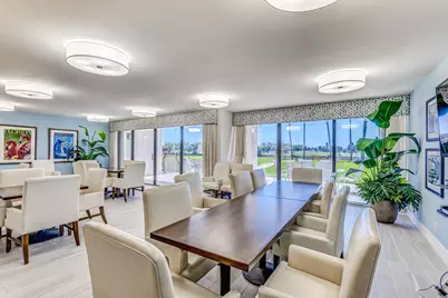 356 Golfview Road #609, North Palm Beach, FL 33408 - Photo 67
