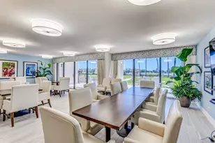 356 Golfview Rd, North Palm Beach, FL 33408 - Photo 67