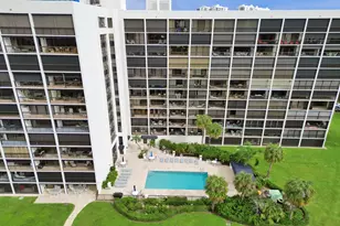 356 Golfview Rd, North Palm Beach, FL 33408 - Photo 49