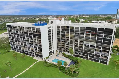 356 Golfview Road #609, North Palm Beach, FL 33408 - Photo 85
