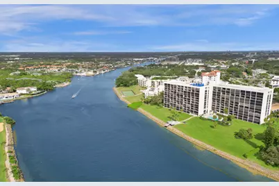 356 Golfview Road #609, North Palm Beach, FL 33408 - Photo 43