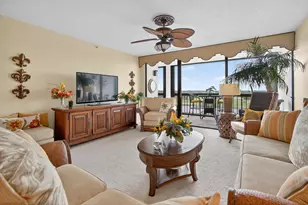 356 Golfview Rd, North Palm Beach, FL 33408 - Photo 13