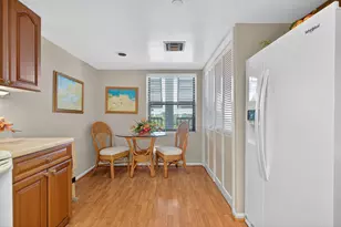 356 Golfview Rd, North Palm Beach, FL 33408 - Photo 35