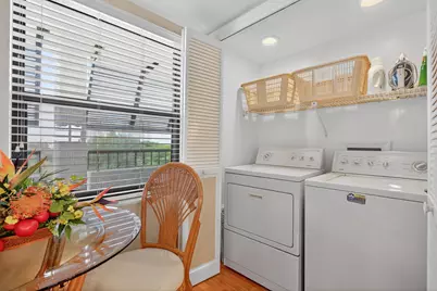 356 Golfview Road #609, North Palm Beach, FL 33408 - Photo 33
