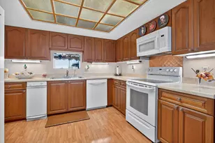 356 Golfview Rd, North Palm Beach, FL 33408 - Photo 37