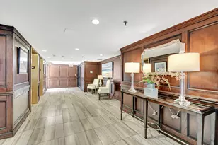 356 Golfview Rd, North Palm Beach, FL 33408 - Photo 67