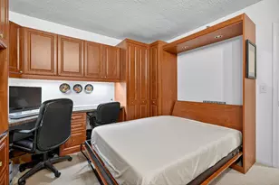 356 Golfview Rd, North Palm Beach, FL 33408 - Photo 29