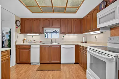 356 Golfview Road #609, North Palm Beach, FL 33408 - Photo 35