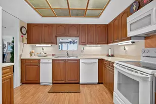 356 Golfview Rd, North Palm Beach, FL 33408 - Photo 35